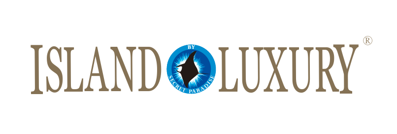 Island Luxury Maldives - Kaage Pool Club Logo